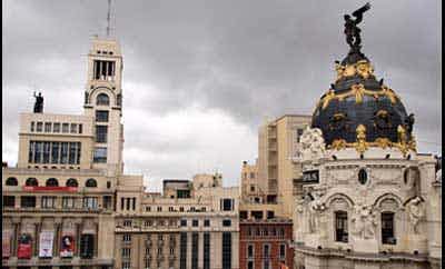 Ada Palace (Madrid)